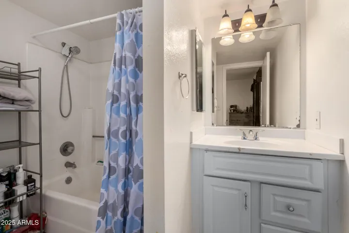 780