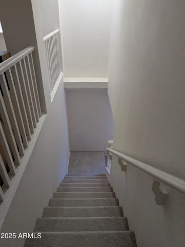 780