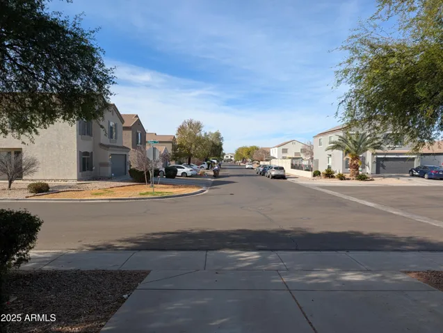 780