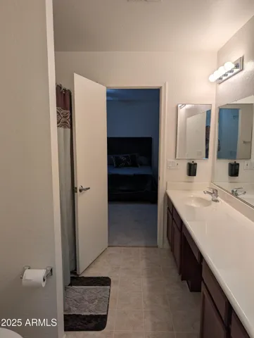 780