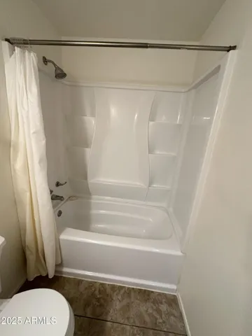 780