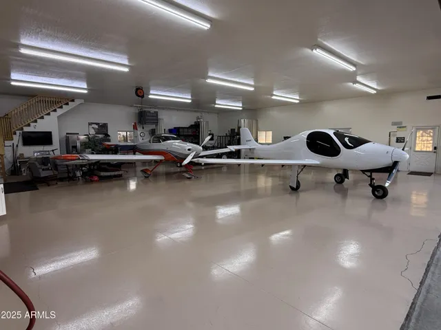 780