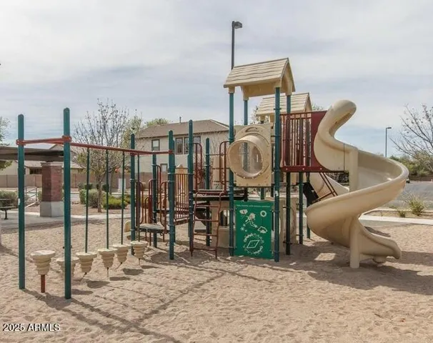 780