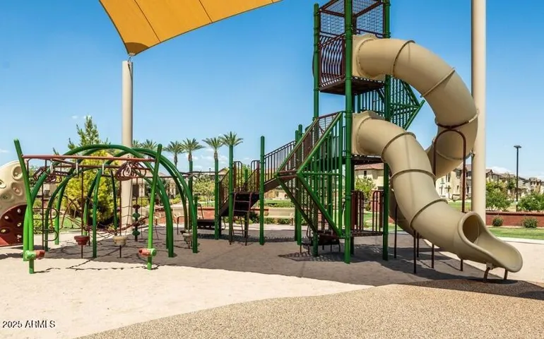 780