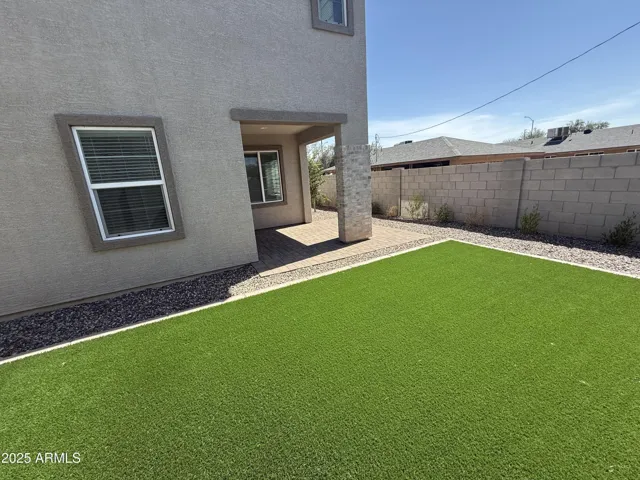780