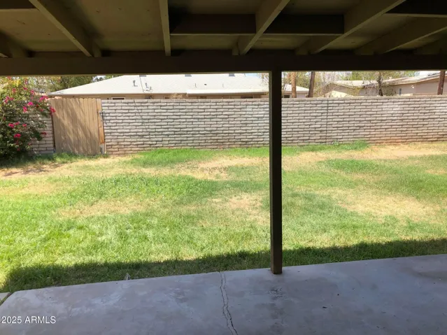780