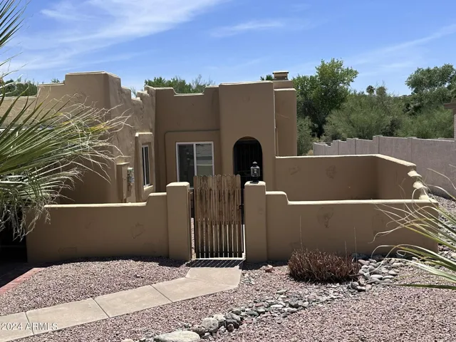 16421 E ASHBROOK  Drive, Fountain Hills, AZ 85268