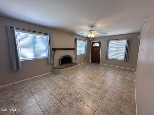 780