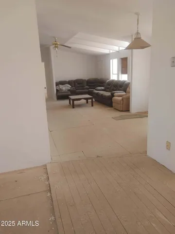 780