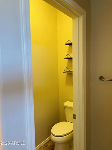 780