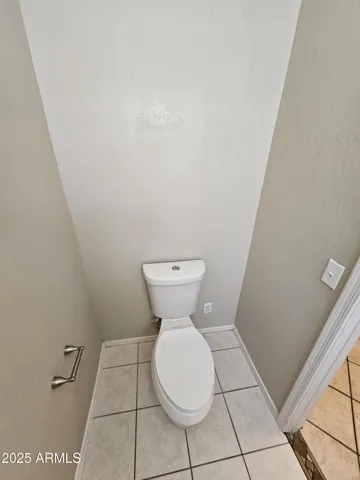 780