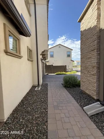780