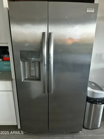 780