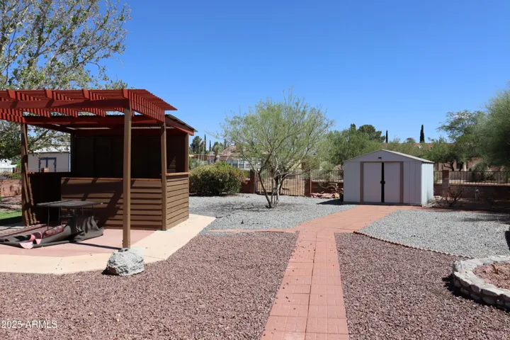 780
