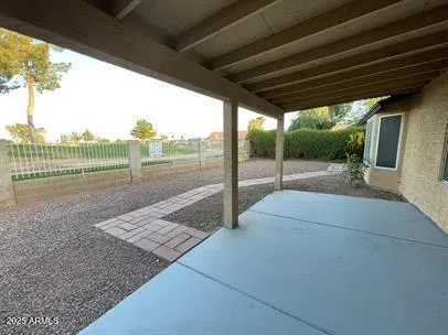 780