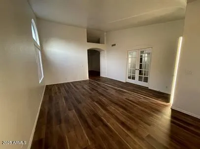 780