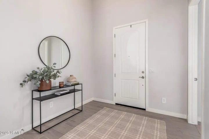 780