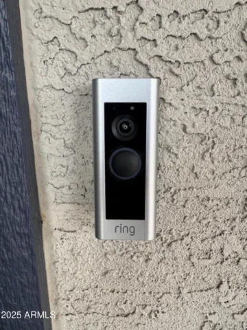 780