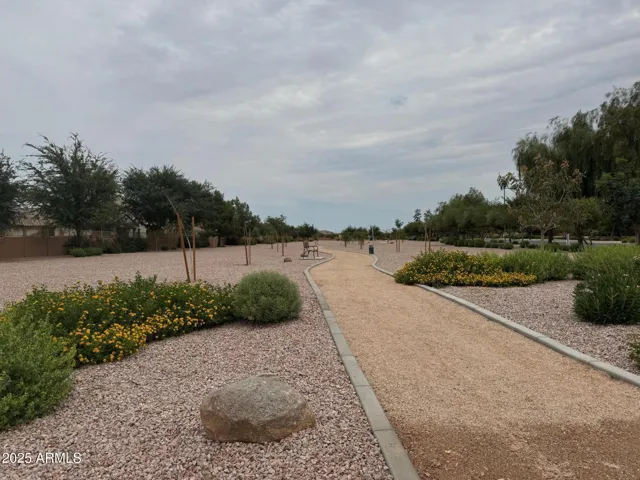 780