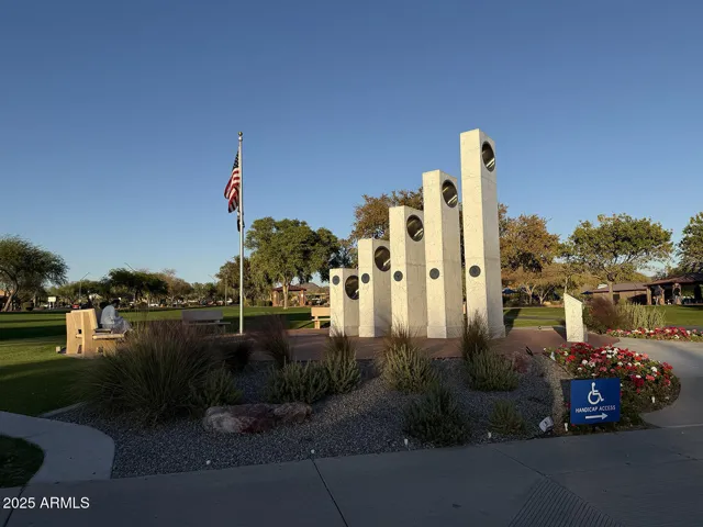 780