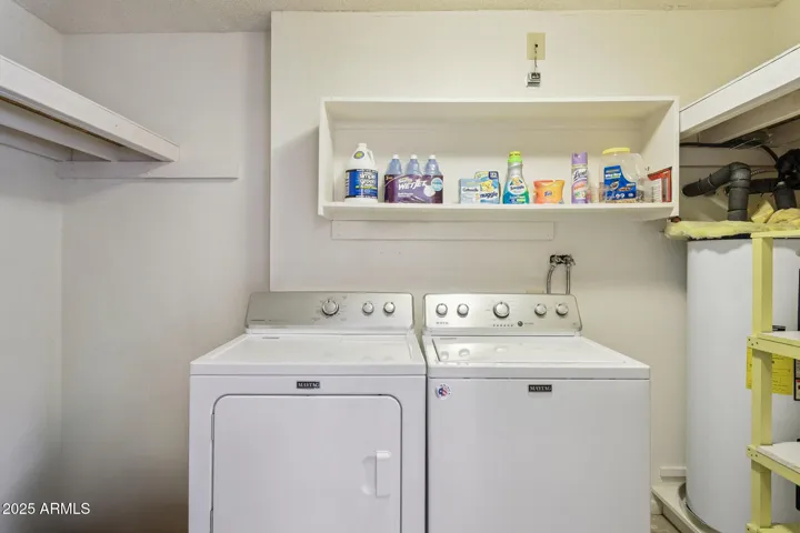780