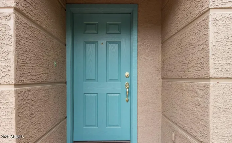 780