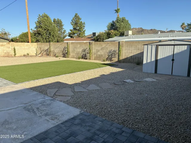 780
