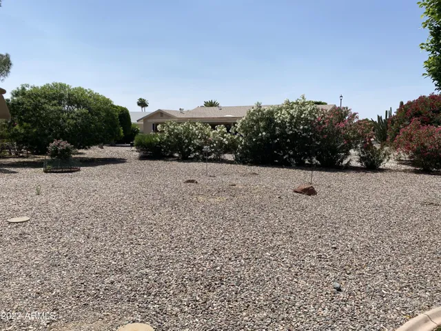 780