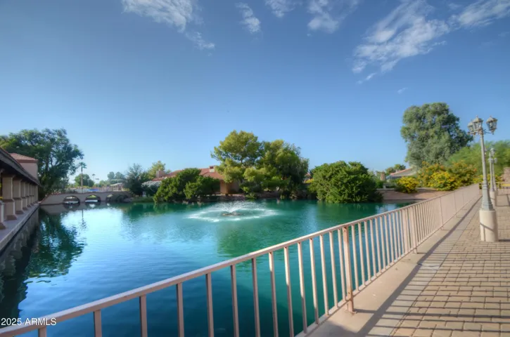 780