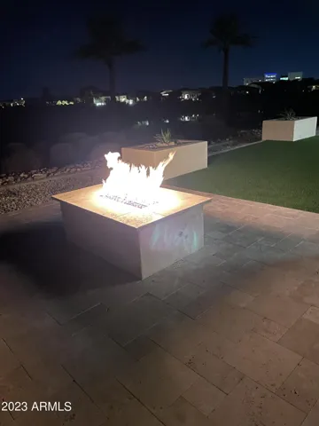 780