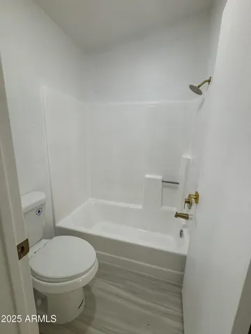 780