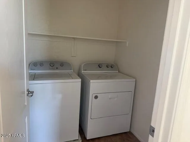 780