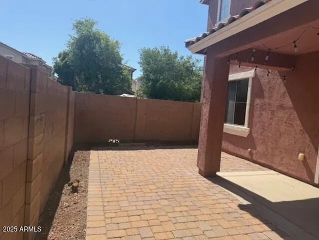 780
