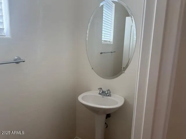 780