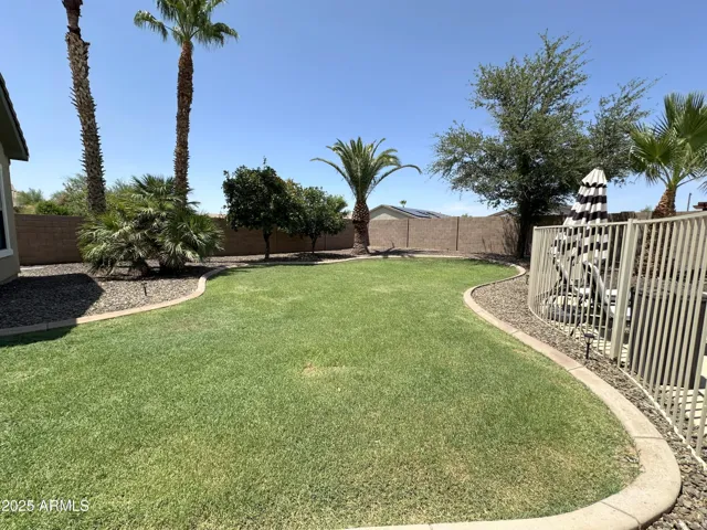 780