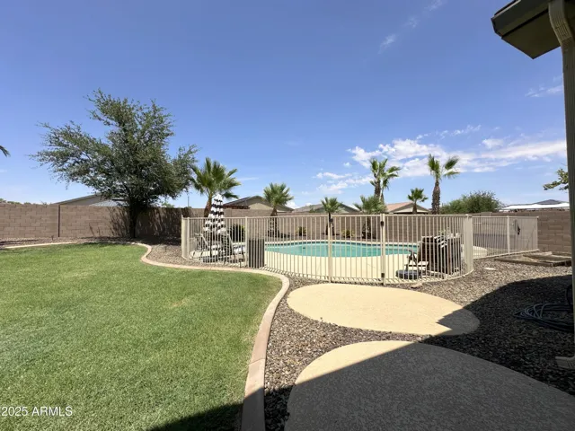 780