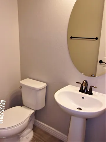 780