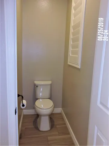 780