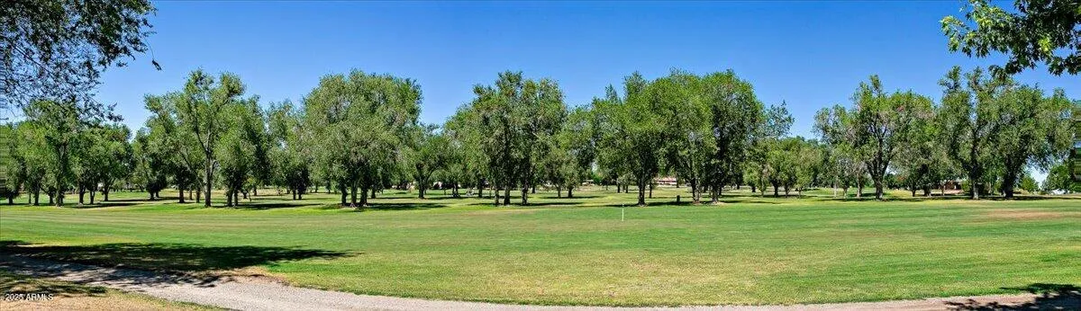780