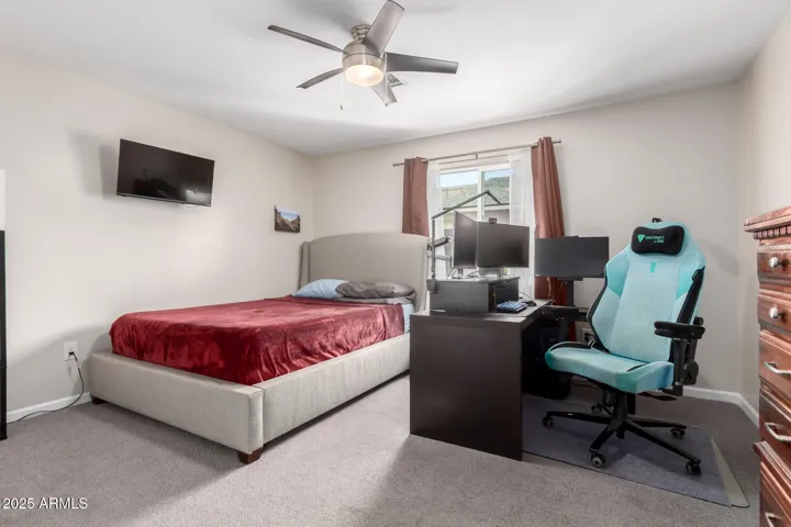 780
