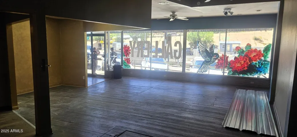 780