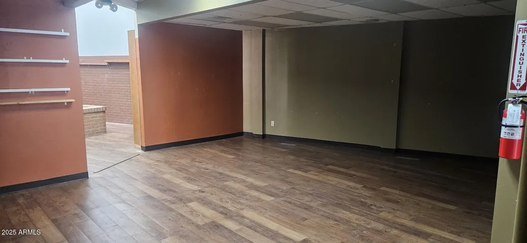 780