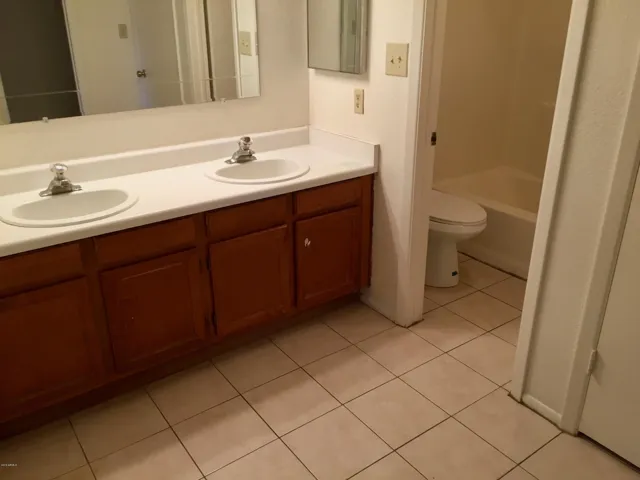 780