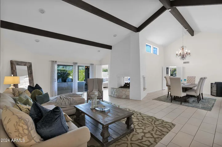8346 N 72ND  Place, Scottsdale, AZ 85258