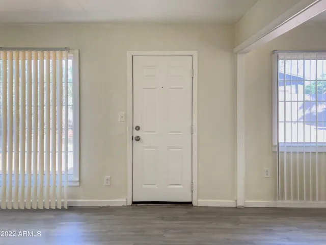 780