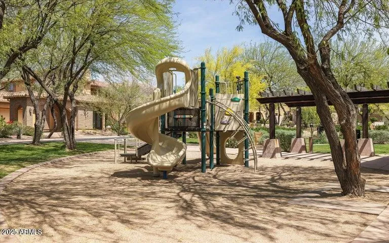 780