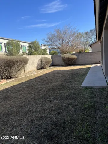 780