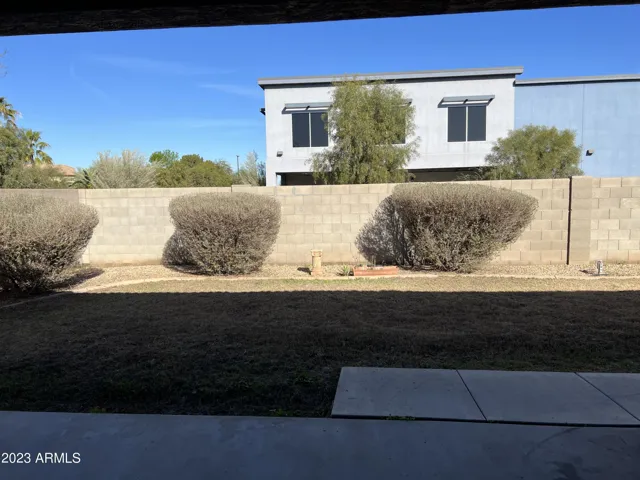 780