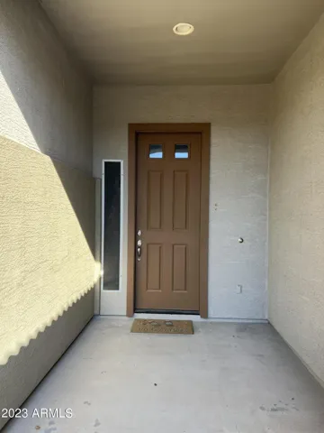 780