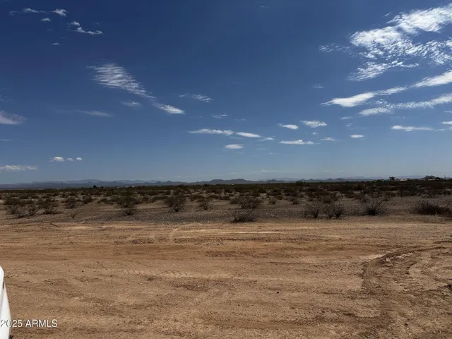 780